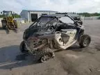 2022 Polaris RZR PRO XP Ultimate