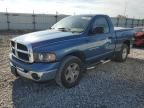 2005 Dodge RAM 1500 ST