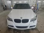 2011 BMW 328 XI