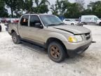 2005 Ford Explorer Sport Trac