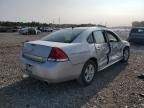 2014 Chevrolet Impala Limited LS