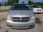 2008 Dodge Grand Caravan SXT