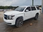 2017 Chevrolet Tahoe C1500 LT