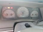 2001 Mercury Grand Marquis GS