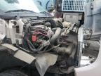 2008 GMC C5500 C5C042