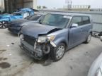 2012 Scion XB