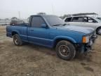 1992 Mazda B2200 Short BED