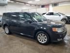 2012 Ford Flex SE