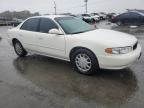 2004 Buick Century Custom