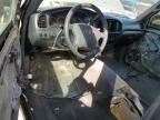 2003 Toyota Tundra Access Cab SR5