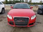 2006 Audi A4 S-LINE 2.0T Quattro Turbo