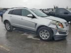 2012 Cadillac SRX