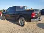 2012 Dodge RAM 1500 SLT