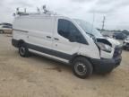 2016 Ford Transit T-250