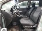 2007 Mazda 5