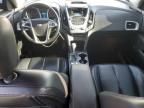 2013 Chevrolet Equinox LTZ