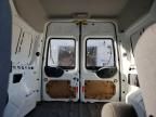 2011 Ford Transit Connect XLT