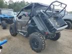 2022 Polaris General 1000 Premium