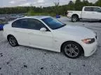 2008 BMW 328 I