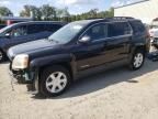 2013 GMC Terrain SLT