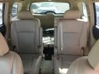 2012 Toyota Highlander Hybrid Limited