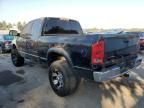 2005 Dodge RAM 2500 ST