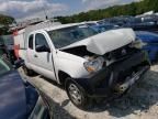 2015 Toyota Tacoma Access Cab