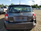 2010 Scion XD