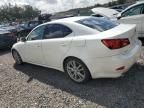 2006 Lexus IS 250