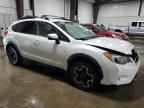 2015 Subaru XV Crosstrek 2.0 Limited