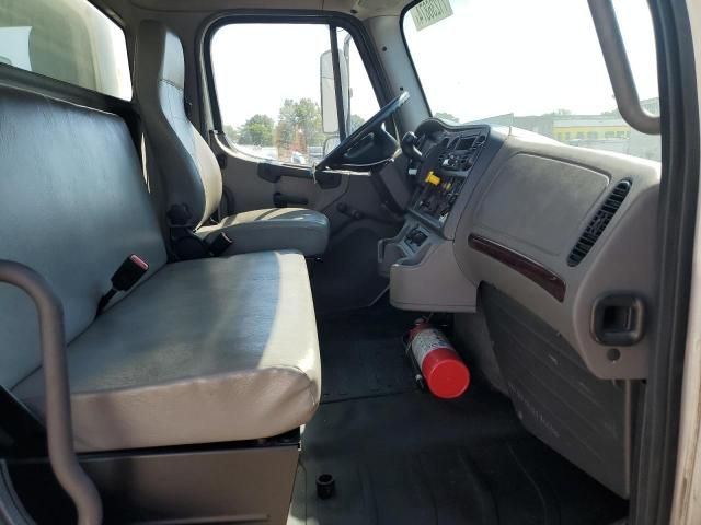 2019 Freightliner M2 106 Medium Duty