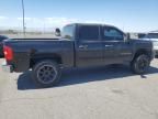 2008 Chevrolet Silverado K1500