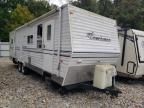 2004 Coachmen Travel Trailer