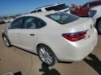 2016 Buick Verano Premium