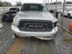 2013 Dodge RAM 1500 SLT