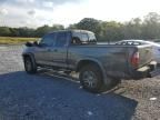 2005 Toyota Tundra Access Cab Limited