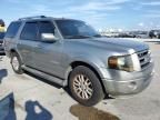 2008 Ford Expedition Limited