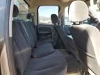 2005 Dodge RAM 1500 ST