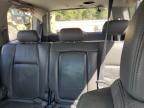 2005 Honda Pilot EXL