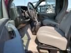 2008 Chevrolet Express G1500