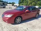 2009 Lexus ES 350