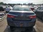 2012 Buick Verano