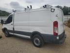 2016 Ford Transit T-250