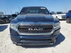 2023 Dodge RAM 1500 Limited