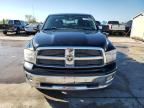 2012 Dodge RAM 1500 SLT