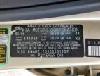 2008 KIA Rio Base