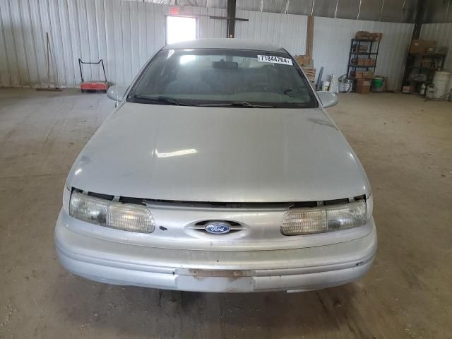 1995 Ford Taurus GL