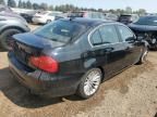 2011 BMW 335 XI