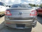 2013 Ford Taurus Limited