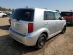 2010 Scion XB